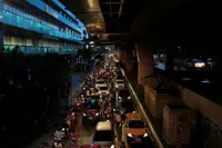 Taiwan approves Gilead's remdesivir to treat COVID-19