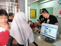 Green Packet aims to get 10,000 schools ready for reopening