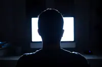 Did hacktivist group Anonymous take down Minneapolis PD website?