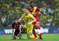 No jumbo task to play for the Elephants again