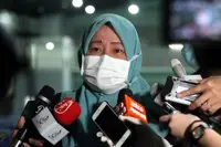 Perak to set up two transit centres for the homeless