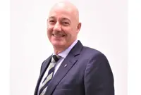 KH8  founding head Simon Ashley Spencer dies