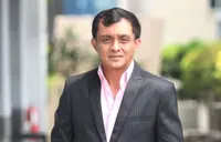 Finas: Ahmad Idham is new CEO