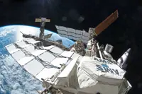 Space exploration’s next frontier