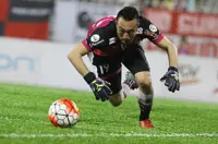 Apek in a hurry to turn Tiger