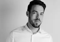 New online economy to emerge post-MCO