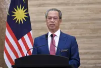 PM Muhyiddin: The first 100 days