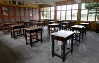 Paediatricians: School reopening guidelines need strengthening