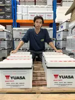 Ex-champ Kah Ming has regrets but new job is calming, too