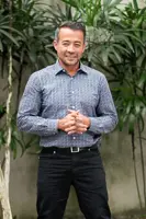 Tony uses MCO period to hone his skills