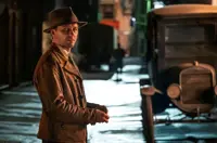 HBO Go streaming service is now available to non-Astro subscribers