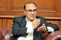 Recovery MCO: Four non-Muslim houses of worship given green light to open in Johor