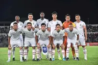 In Sabah, it’s time to turn talk into action