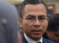 Pakatan Plus to decide on PM candidate next week