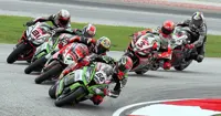 Asia Talent Cup and Superbike C’ship in Sepang postponed