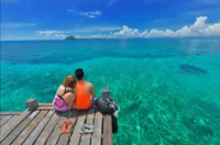 Malaysians can plan 'Cuti-Cuti Malaysia' with these special travel itineraries