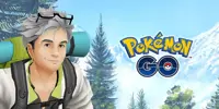 ‘Pokémon Go’ studio revs up pipeline in quest for next AR hit