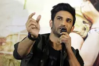Bollywood stars attend Sushant Singh Rajput funeral as death sparks mental health debate