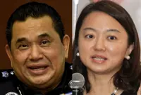 Bukit Aman: Hannah Yeoh's statement has seditious tendencies, could incite certain parties