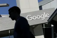 Google sets 2025 leadership diversity goal, ends ‘tailgater’ ID checks