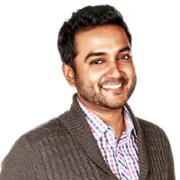 Centring on customer experience