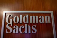 Prosecution to amend 1MDB charges against Goldman Sachs
