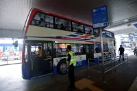 Google Maps now shows bus arrival times in Klang Valley