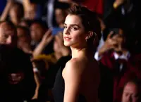 Emma Watson got a big new job at a major fashion conglomerate