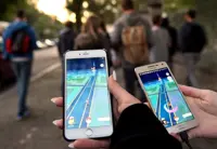 Annual Pokemon Go festival goes digital-only during pandemic