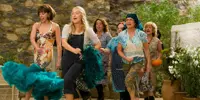 'Mamma Mia' producer teases third film featuring new music from Abba
