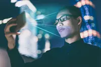 Amazon, Microsoft leave many face-recognition queries unanswered