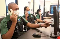 More expected to borrow from loan sharks