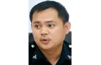 Cops arrest two Indonesians in Johor for possessing contraband cigarettes