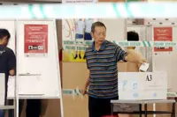 Singapore GE 2020: Singaporeans will go to the polls on July 10