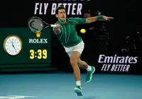 Australia to take 'learnings' from Adria Tour shutdown - official