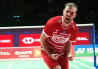 It’s the end for Jan on Oct 18