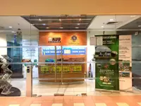 KUB sells entire 40% stake in Bukit Tagar landfill to partner Berjaya Group