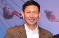 HP expects better earnings