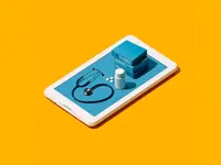 Doctors weigh in on consulting online