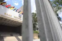 The importance of e-KYC