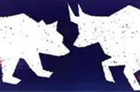 Be the bull in a bear market – stop procrastination