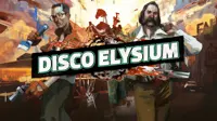 Last year's award-winning post-Soviet detective game Disco Elysium to be made into a TV series