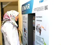 Ensuring ‘safe pass’ in five schools