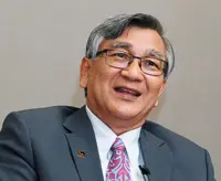 Bersih 2.0: Retain Speaker to continue and deepen parliamentary reform