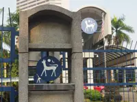 Bank Negara issues policy document on e-KYC