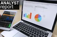 Trading ideas: TNB, Eversendai, Serba Dinamik, Sasbadi, MAHB, BLand, Ikhmas Jaya