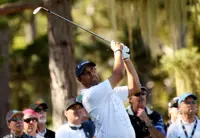 With weight off his shoulders, Atwal looks to regain form