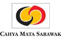 Cahya Mata seen as catalyst for infrastructure spending