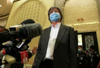 Federal Court dismisses Malaysiakini's bid to set aside AG's contempt of court action