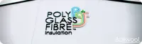 Poly Glass in JV to set up fish hatchery in Tanjung Malim